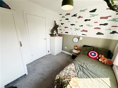 Picture 16